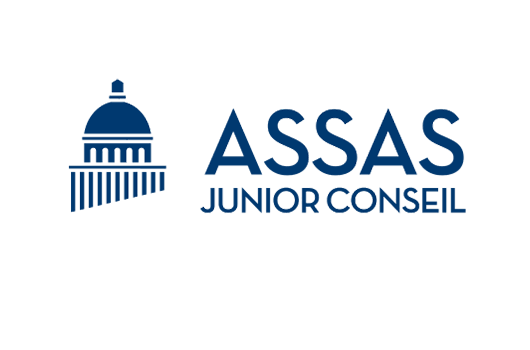 ASSAS Junior Conseil