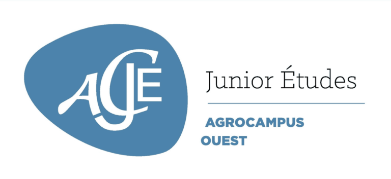 ALogo Agro Conseil Junior Etudes