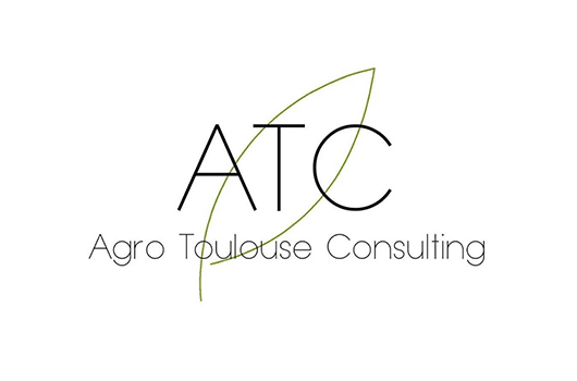 Agro Toulouse Consulting