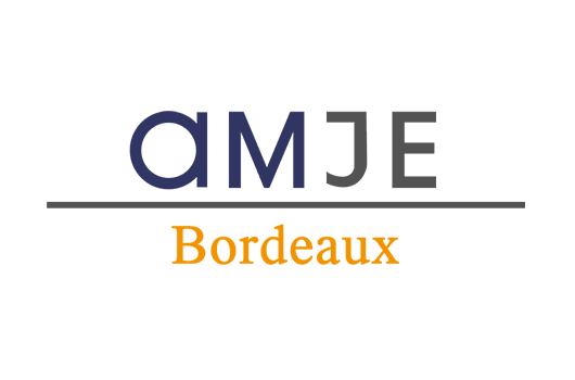 Arts et Métiers Junior Etudes Bordeaux