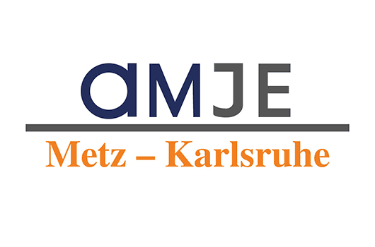 Arts et Métiers Junior Etudes Metz Karlsruhe