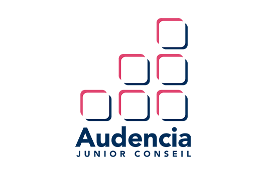 Audencia Junior Conseil