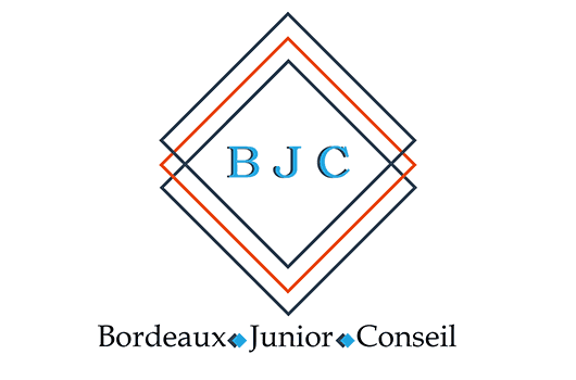 Bordeaux Junior Conseil