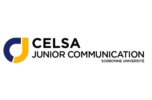CELSA Junior Communication