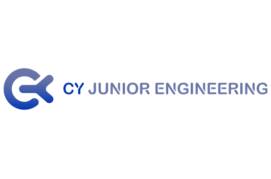 CY Junior Engineering