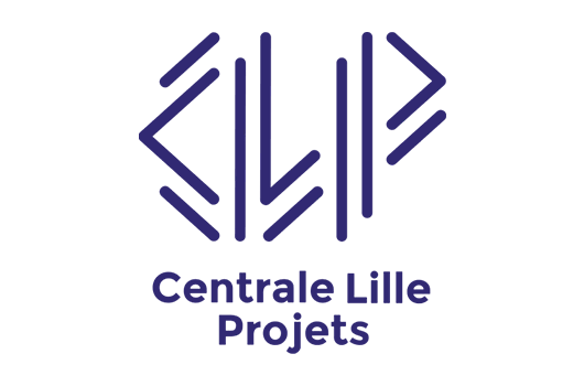 Centrale Lille Projets