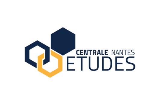 Centrale Nantes Etudes