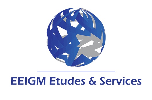 EEIGM Etudes & Services