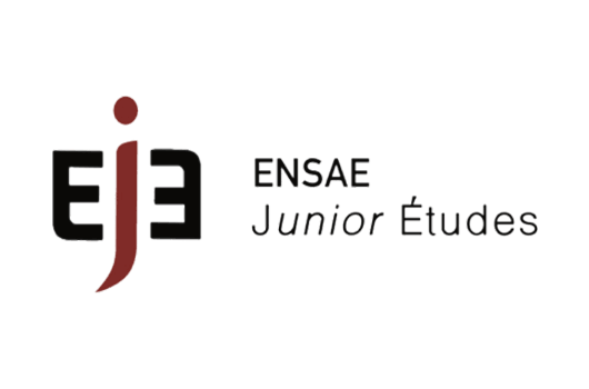 ENSAE Junior Études