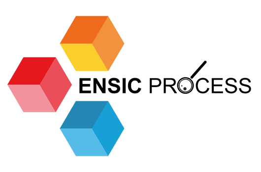 ENSIC PROCESS