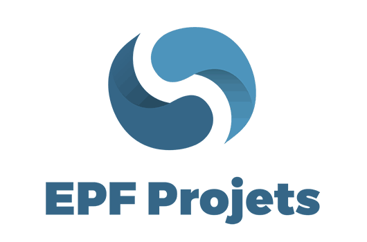 EPF Projets