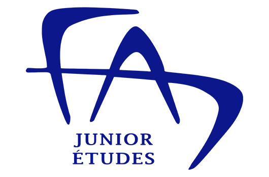 FA7 Junior-Etudes