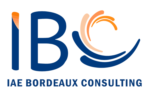IAE Bordeaux Consulting