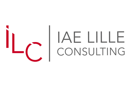 IAE Lille Consulting
