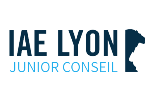 IAE Lyon Junior Conseil