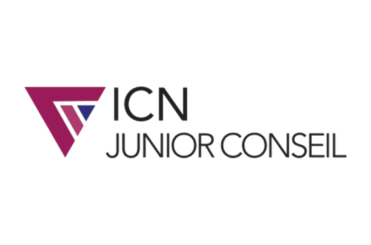 ICN Junior Conseil