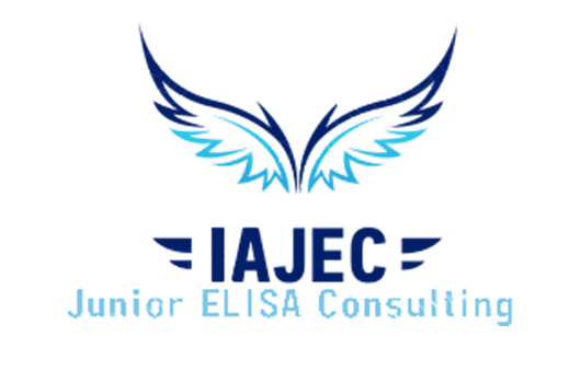 ISA'Ailes Junior ELISA Consulting