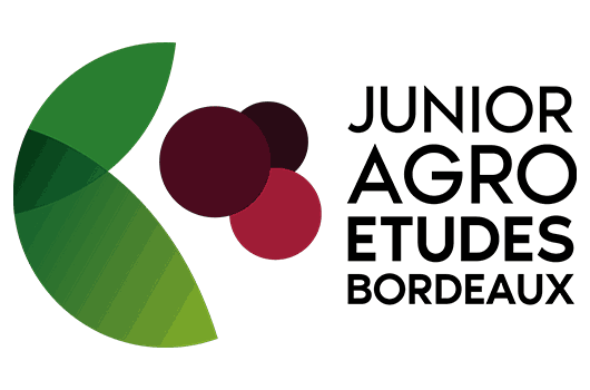 Junior Agro Etudes Bordeaux