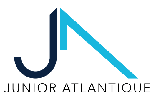 Junior Atlantique