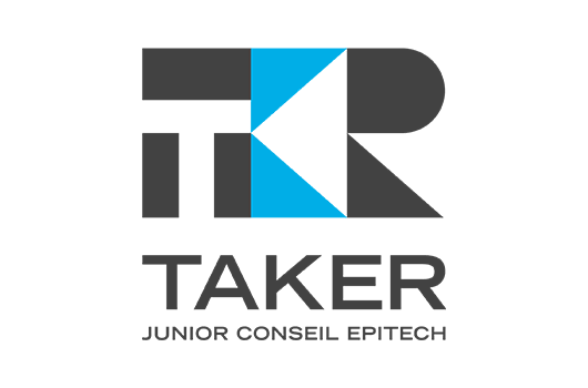 Junior Conseil Taker