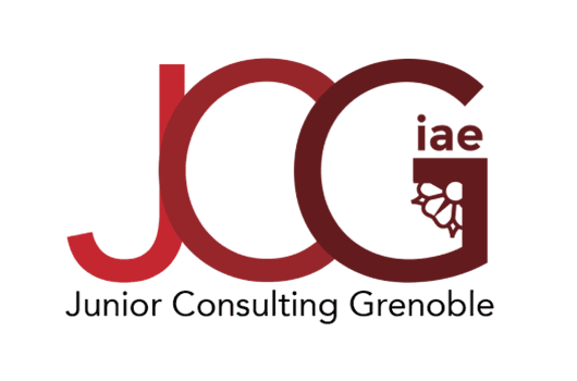 Junior Consulting - Grenoble IAE