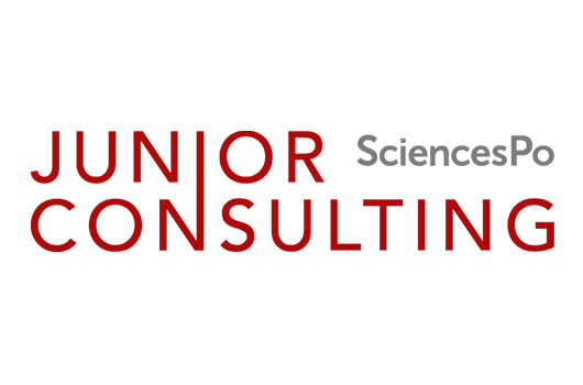 Junior Consulting - Sciences Po