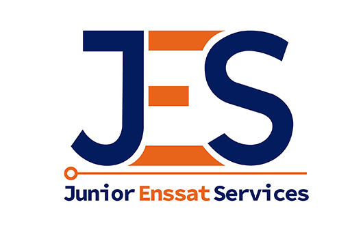 Junior ENSSAT Services
