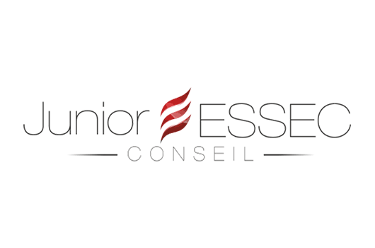 Junior ESSEC Conseil