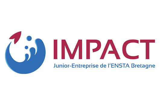 Junior IMPACT