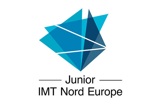 Junior IMT Nord Europe