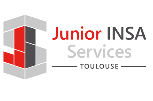 Junior INSA Services