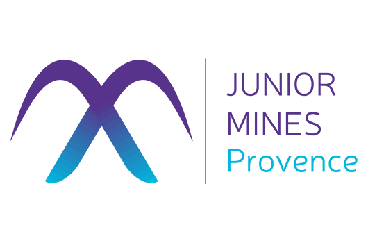 Junior Mines Provence