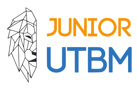 Junior UTBM