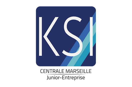 KSI Centrale Marseille