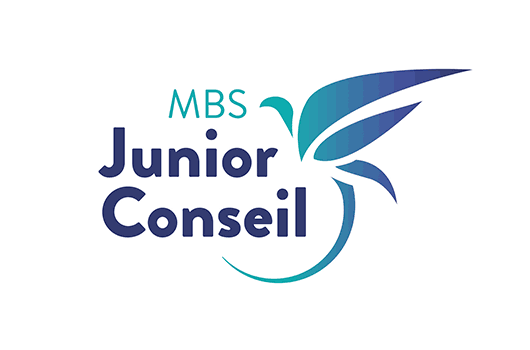 MBS Junior Conseil