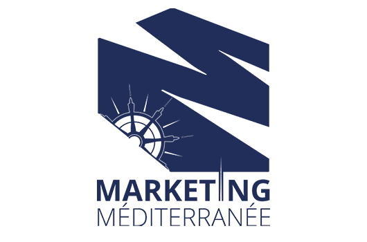 Marketing Méditerranée