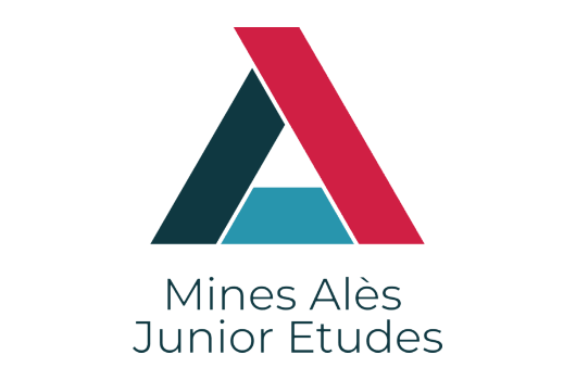 Mines Alès Junior Études