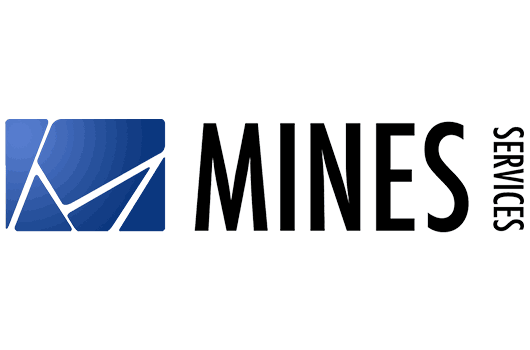 Mines Services