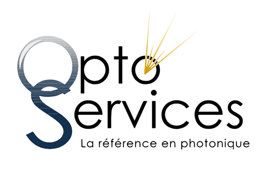 Opto Services