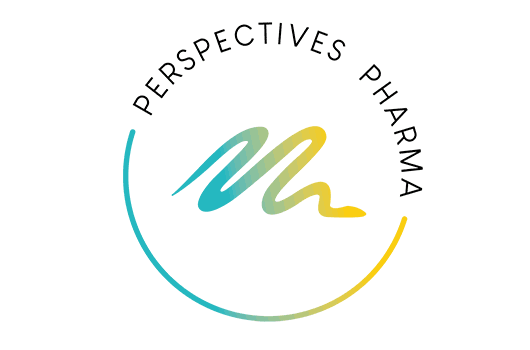 Perspectives Pharma