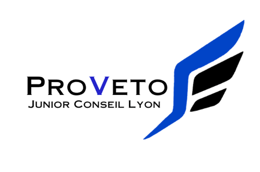 ProVéto Junior Conseil Lyon