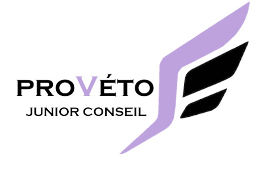 ProVéto Junior Conseil