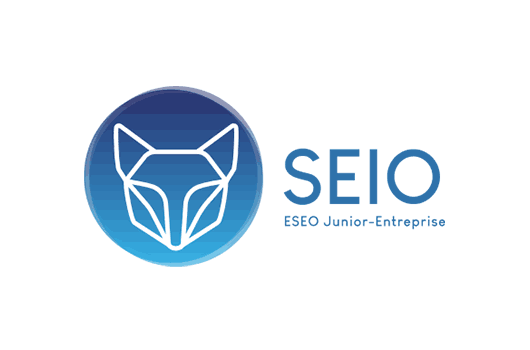 SEIO - ESEO Junior-Entreprise