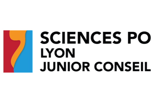 Sciences Po Lyon Junior Conseil