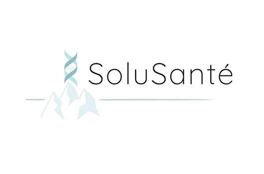 SoluSanté : Pharma & Biotech