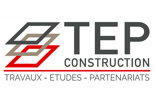 TEP Construction