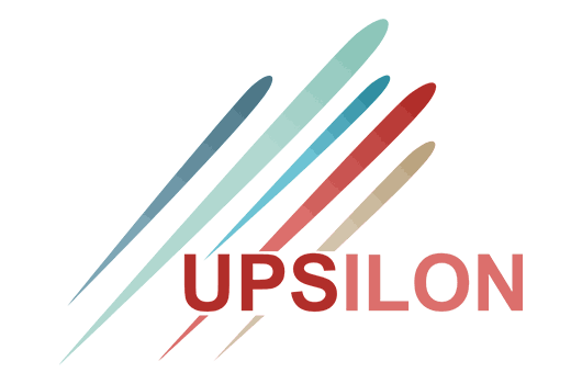 UPSILON