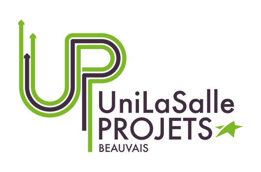 UniLaSalle Projets Beauvais