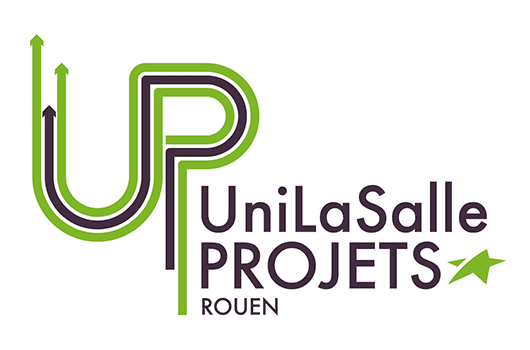 UniLaSalle Projets Rouen