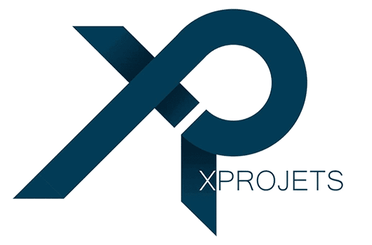 XProjets